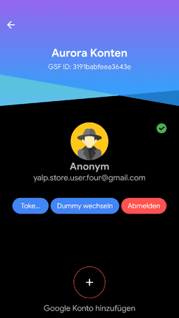 Screenshot_Aurora_Store_20180616-020330.png