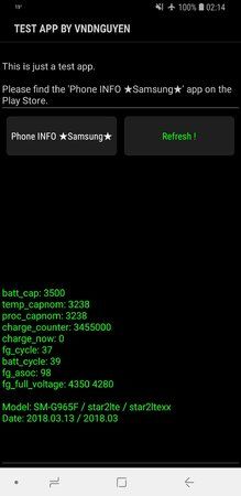 Screenshot_20180616-021446.jpg