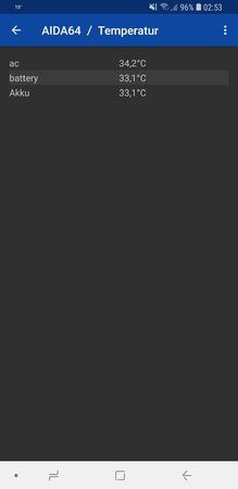 Screenshot_20180616-025324_AIDA64.jpg