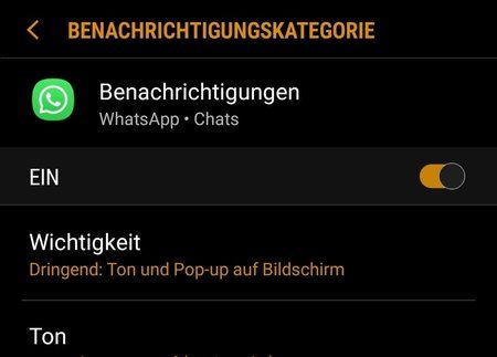 Screenshot_20180616-063932_Settings.jpg