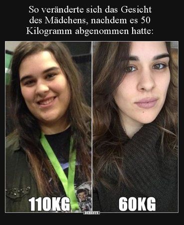 gliuluu.jpeg
