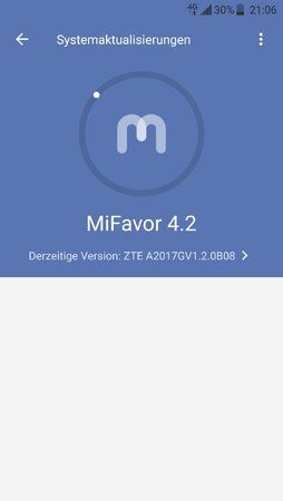 Screenshot_2018-06-14-21-06-45.jpg