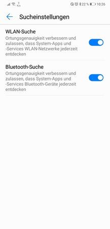 Screenshot_20180616-102630.jpg
