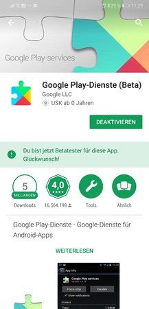 Screenshot_20180616-112928.jpg