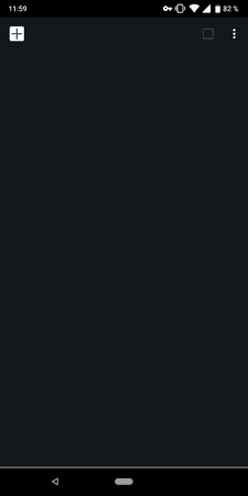 Screenshot_20180616-115933.png