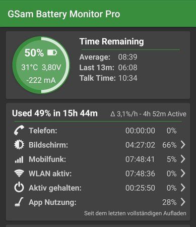 Screenshot_20180610-185857_GSam Battery Monitor Pro.jpg