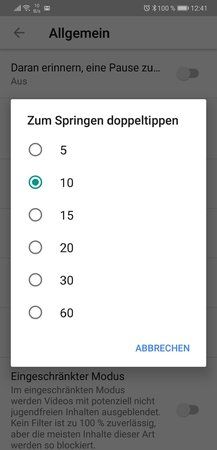 Screenshot_20180616-124148.jpg