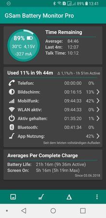 Screenshot_20180616-134132_GSam Battery Monitor Pro.jpg