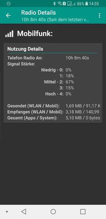Screenshot_20180616-140525_GSam Battery Monitor Pro.jpg