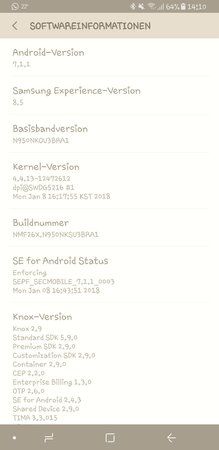 Screenshot_20180616-141047.jpg