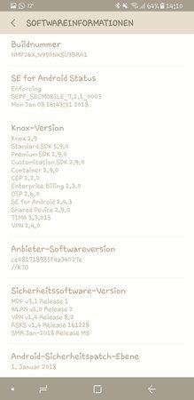 Screenshot_20180616-141058.jpg
