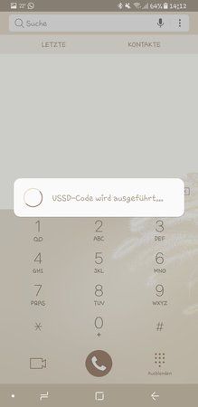Screenshot_20180616-141209.jpg