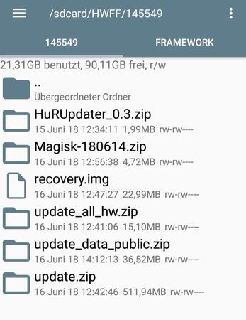 Screenshot_20180616_142443.jpg