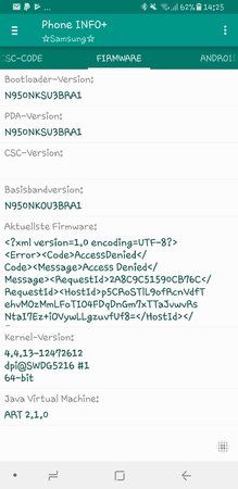 Screenshot_20180616-142540.jpg