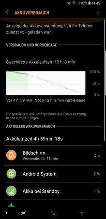 Screenshot_20180616-144541_Settings.jpg