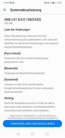 Screenshot_20180616-170155.jpg