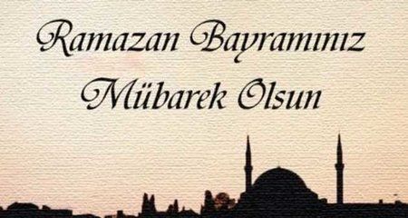 ramazan-bayraminiz-mubarek-olsun.jpg