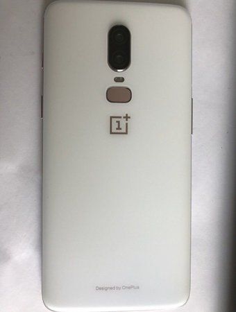 Screenshot_20180616-175329__01.jpg