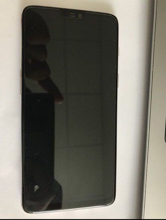 Screenshot_20180616-175332__01.jpg