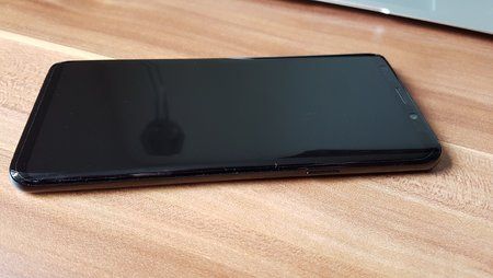 20180616_175100.jpg