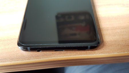 20180616_175117.jpg