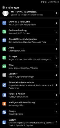 Screenshot_2018-06-16-18-13-16.jpg
