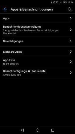 Screenshot_20180616-181427.jpg