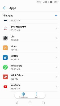Screenshot_20180616-182111.jpg