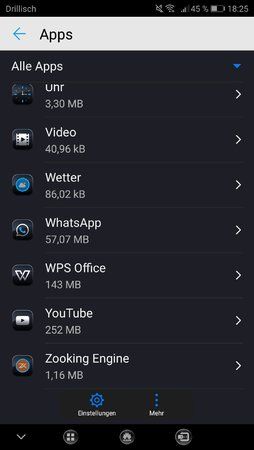 Screenshot_20180616-182533.jpg