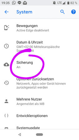 Screenshot_20180616-193547.png