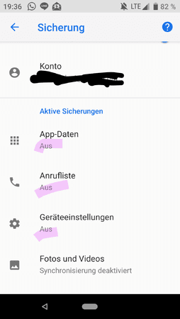 Screenshot_20180616-193631.png