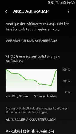 Screenshot_20180616-193930_Settings.jpg