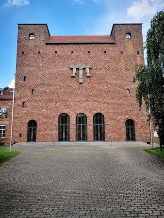 IMG_20180603_144714.jpg