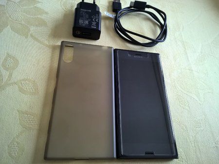 IMG-20180614-WA0011.jpg