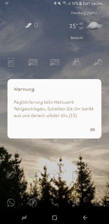Screenshot_20180616-204758_Nova Launcher.jpg