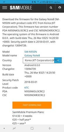 Screenshot_20180616-210343_Samsung Internet.jpg