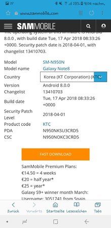 Screenshot_20180616-210402_Samsung Internet.jpg