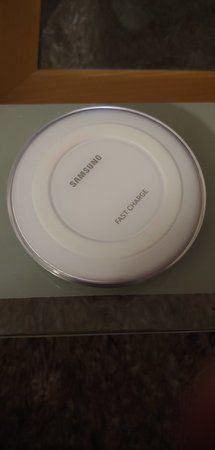 20180616_215035.jpg