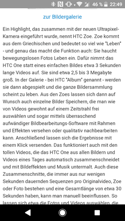 Screenshot_20180616-224951.png