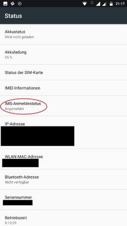 Anzeige IMS angemeldet.jpg