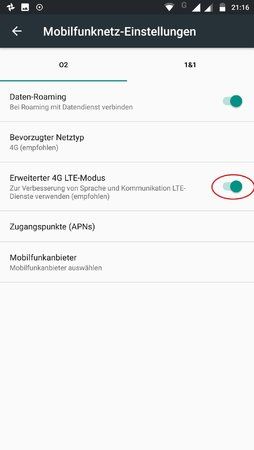 Einstellung VoLTE.jpg