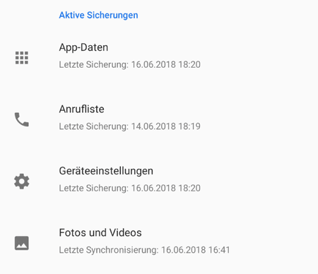 Screenshot_20180616-230919.png