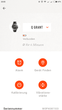 Screenshot_2018-06-16-23-55-59-614_com.fossil.wearables.fossil.png