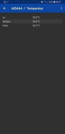Screenshot_20180617-003739_AIDA64.jpg