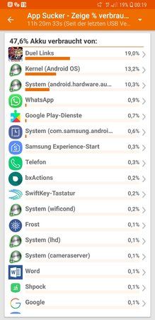 Screenshot_20180617-001915_GSam Battery Monitor.jpg