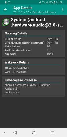 Screenshot_20180617-012454_GSam Battery Monitor Pro.jpg