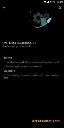 Screenshot_20180617-030932.jpg