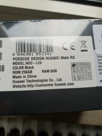 923D8816-A230-4B16-92A7-67BD4A2E1F7F.jpeg