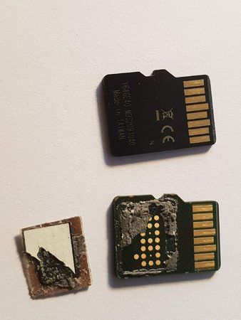 microSD.jpg
