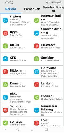 Screenshot_20180617-092649.jpg